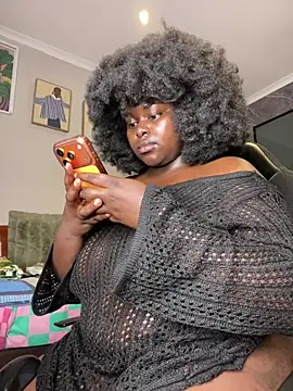 Honeycoco0211 - Half a MILLION