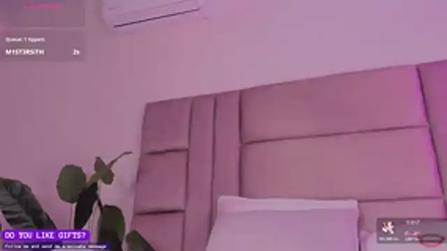 Heicy_ - Spit my nipples