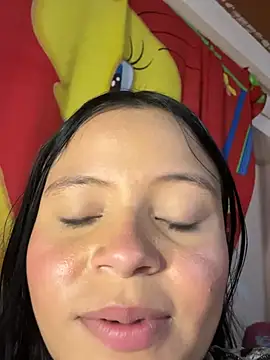 CelesteValencia_Empire - Spanks hard ass