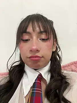 princessmelanie