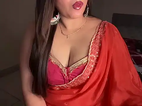 Dikshaindin - show boobs