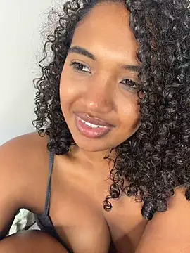 MilaTeenX - RUB PUSSY