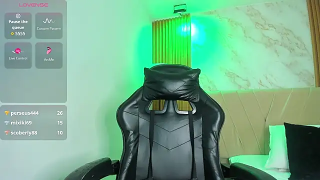 J_belle_ - sucking my cock so deep