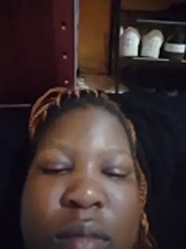 Lizbee12