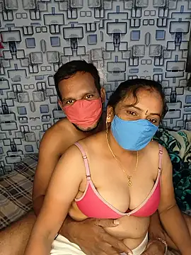 Abinaya_Telugucouple - Laptop