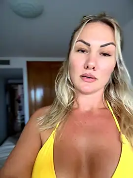 NastyMilf_ - 🦋FINGER ASS CLOSEUP🦋