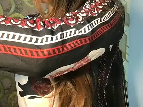 Preet_Kaur - Welcome Hottie 😍😍🥰🥰