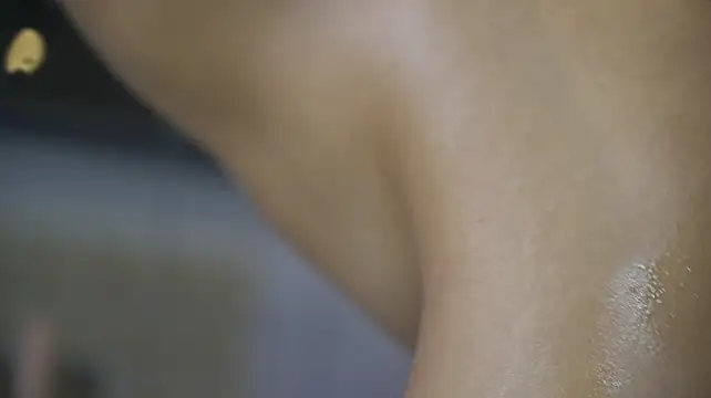 Broklyne - ❤️FUCK MY PUSSY HARDCORE💕👌