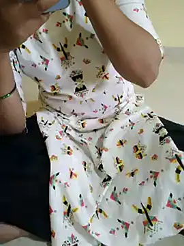 Seema_yadav01 - Instagram
