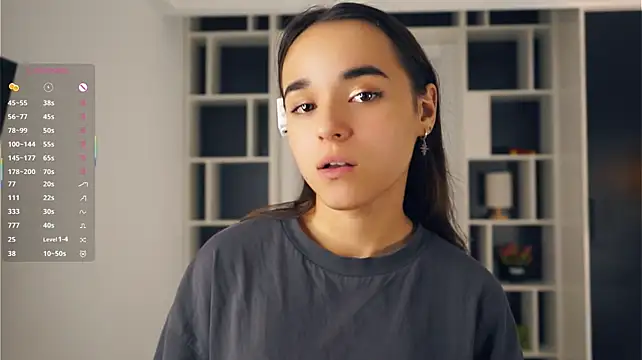 CourtneyBasbas - my pussy's wet, make me cum