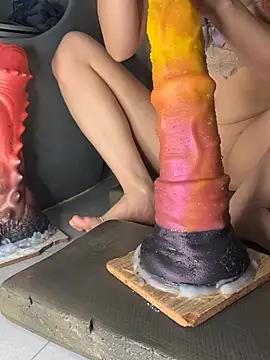 Asami_Spa686 - penis into the buttocks💦