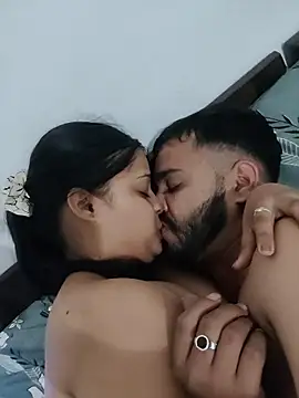 MINESEX985 - Need bedroom to good quality live