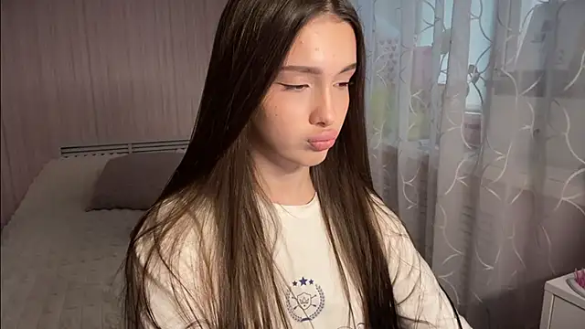 Love_my_Lips - Naughty Yoga Pose 🧘‍♀️🔥