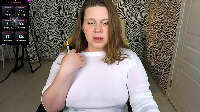 Karolisse - 💓💖💓Make my nylon wet!!!💖💓💖