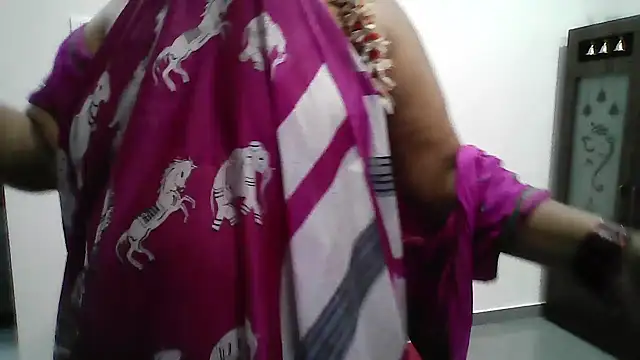 Archanatelugu9 - PUSSY FINGERING