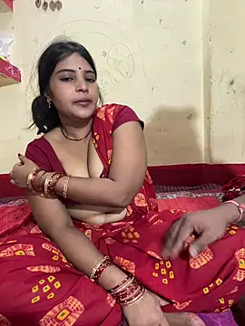 Hey_Shiri_Bhabhi - Hard blowjob