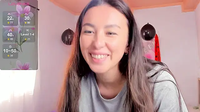 Geisha_Anna - goal on day