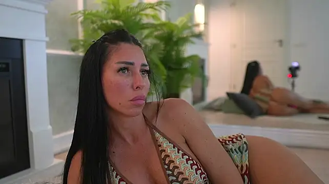 MyaBlack - Sloppy Bj