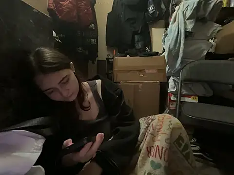 Snowbunnycake_131 - BBC dildo fuck my pussy daddy 60 group