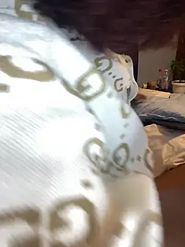 Sis27 - Play with pussy💦