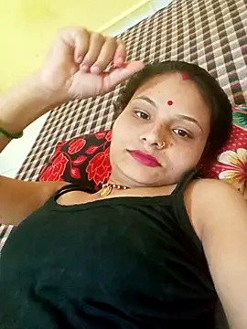 Priti_hote