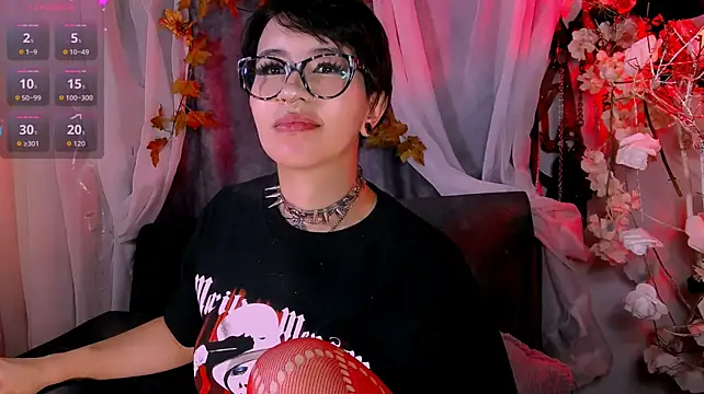 kitty_roxy