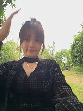 Huihui_520