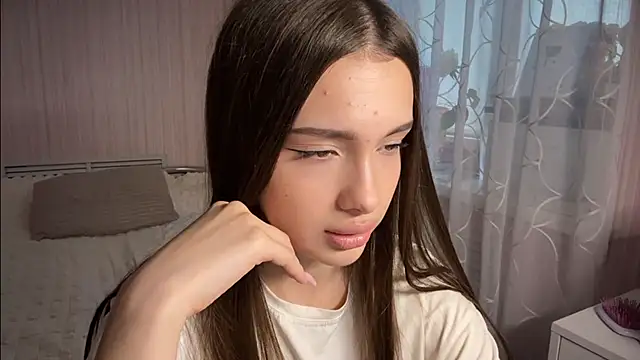 Love_my_Lips - Naughty Yoga Pose 🧘‍♀️🔥
