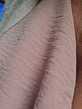 Nathotsexy1 - Fait moi jouir/make me cum