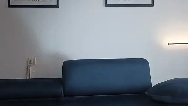 Girlfitness_cleo - pajote en bolas y a descansar