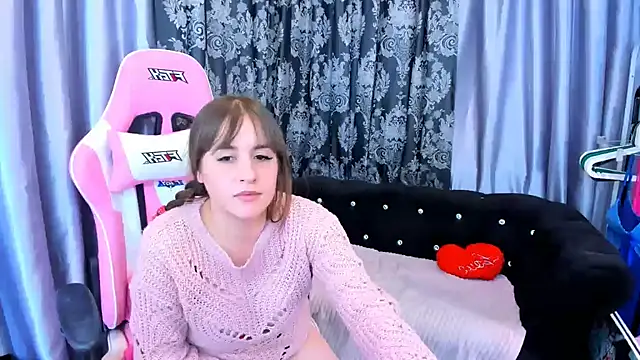 KamilaFoxy - BIG SQUIRT