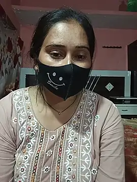 Hot_Indiancpl - Full nude show