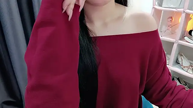 Orionkery - Come and have fun with me!