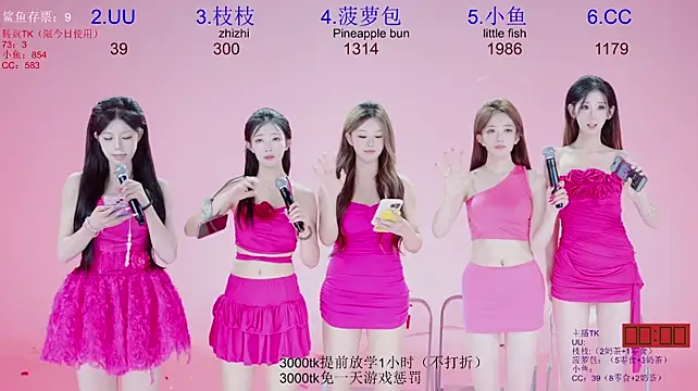 Retro-8090SS - 全体奖励小牛奶