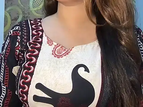 Preet_Kaur - Welcome Hottie 😍😍🥰🥰