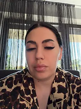 Andrestarr - Warm me up daddy ❤️