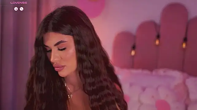 MonCarla - striptease✨