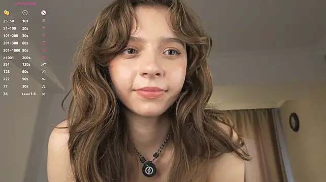 ShineAmelia - Slap my ass until red!