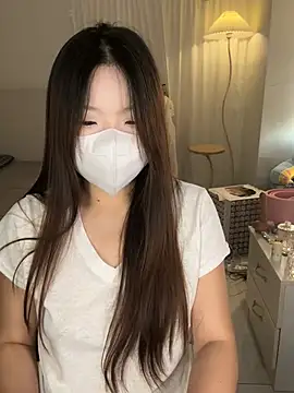 _xiaoxinxin_