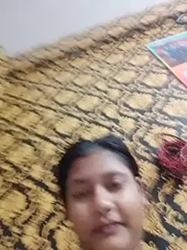 Hot_desi_bb2 - Full nude face pussy