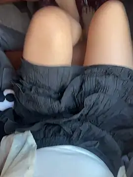 May-Squirt - Make my dress wet in puclic And squirt