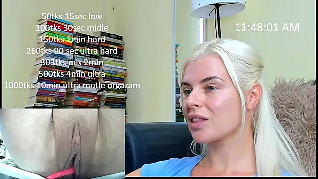 queenofthenighttt