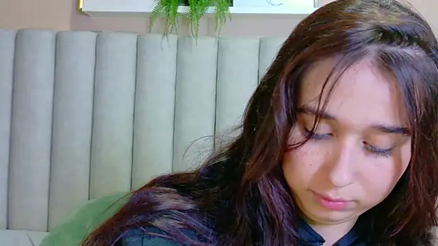 StarrMoon__ - Bj in close-up