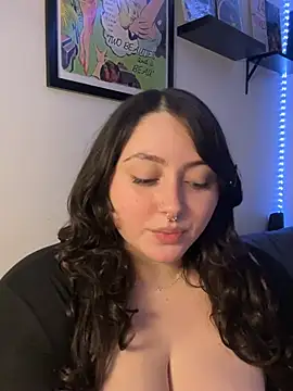 Evemeqt - RIDE DILDO TEASE AND FUCK TICKET SHOW💦