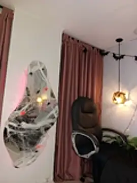 Tanisha__lux - show cum