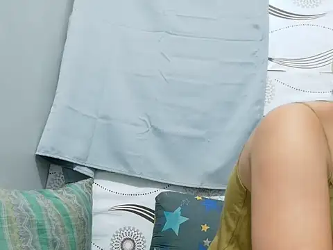 Ursexyasianskinny - pussy play