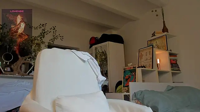BohoBabeLexy - Let's have a great day!!!