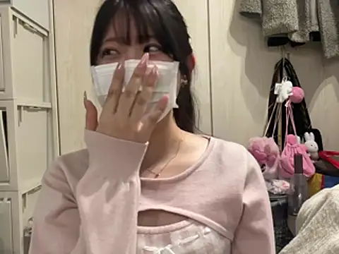 Y-u-r-a-33 - あふたー