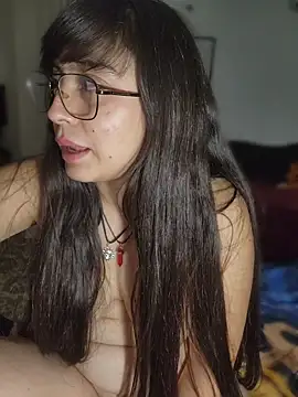 Rox_Rae
