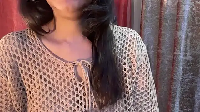 Cupid_of_Hearts - fuck me hard with ur vibes x 10min cntl